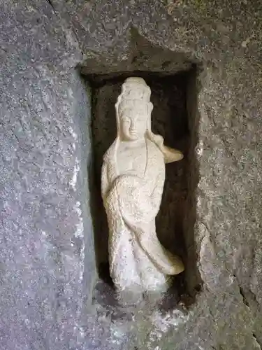 浄智寺(神奈川県)