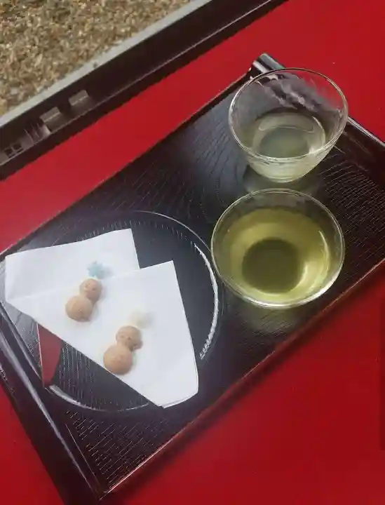 正寿院(京都府)