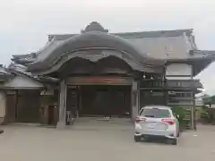 地蔵院(三重県)