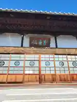 光明寺のその他建物