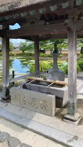 法隆寺(奈良県)