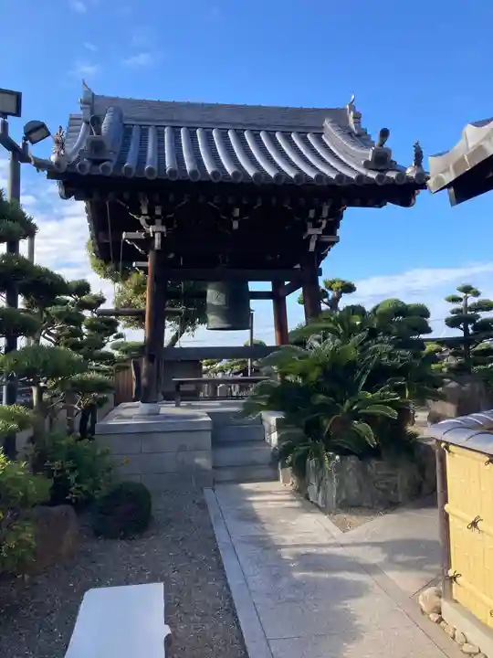 吹上寺(和歌山県)