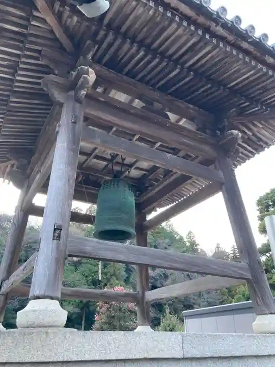 観音寺(三重県)