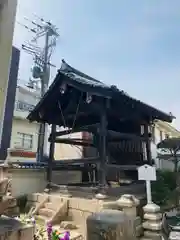 光明寺の建物その他