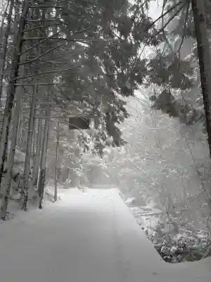 山賊魂稲成神社の{uncategorized: "未分類", other: "その他", undefined: "問題あり", building: "その他建物", grave: "お墓", sacred_gate: "鳥居", guardian: "狛犬", statue: "像", buddha: "仏像", history: "歴史", nature: "自然", garden: "庭園", animal: "動物", pagoda: "塔", temizu: "手水舎", mountain_gate: "山門・神門", sanctuary: "本殿・本堂", subordinate: "末社・摂社", art: "芸術", scenery: "景色", jizo: "地蔵", ema: "絵馬", goshuin: "御朱印", omikuji: "おみくじ", items: "授与品その他", amulet: "お守り", goshuincho: "御朱印帳", eats: "食事", festival: "お祭り", votive_dance: "神楽", shichigosan: "七五三参", wedding: "結婚式", experience: "体験その他", initially: "初詣", around: "周辺", anti_infection: "感染症対策"}