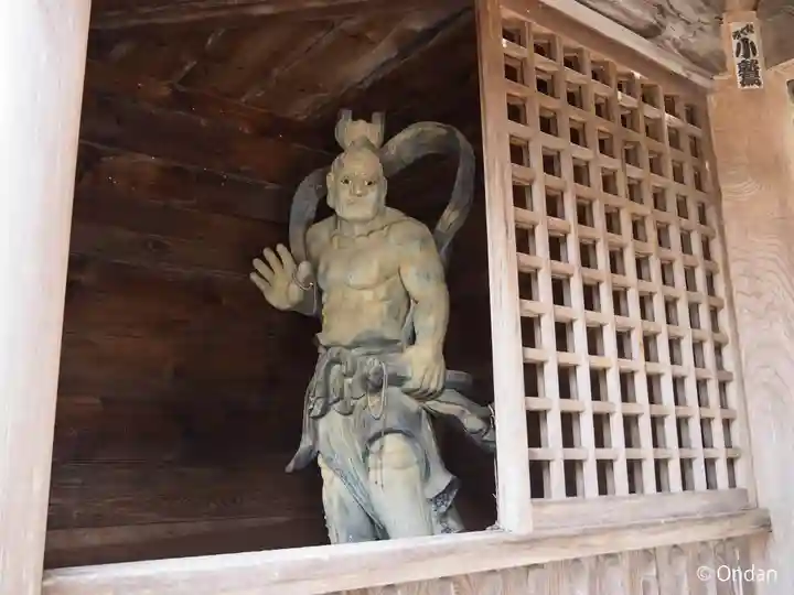 長慶寺(大阪府)