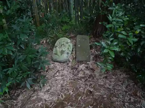 宝珠院観音堂(千葉県)