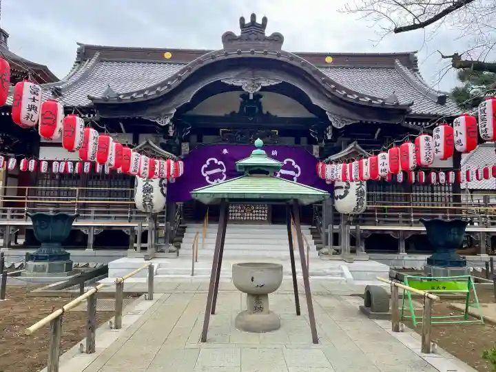 祐天寺の{uncategorized: "未分類", other: "その他", undefined: "問題あり", building: "その他建物", grave: "お墓", sacred_gate: "鳥居", guardian: "狛犬", statue: "像", buddha: "仏像", history: "歴史", nature: "自然", garden: "庭園", animal: "動物", pagoda: "塔", temizu: "手水舎", mountain_gate: "山門・神門", sanctuary: "本殿・本堂", subordinate: "末社・摂社", art: "芸術", scenery: "景色", jizo: "地蔵", ema: "絵馬", goshuin: "御朱印", omikuji: "おみくじ", items: "授与品その他", amulet: "お守り", goshuincho: "御朱印帳", eats: "食事", festival: "お祭り", votive_dance: "神楽", shichigosan: "七五三参", wedding: "結婚式", experience: "体験その他", initially: "初詣", around: "周辺", anti_infection: "感染症対策"}
