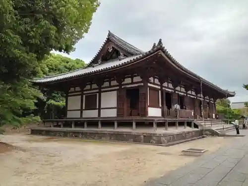 薬師寺(奈良県)