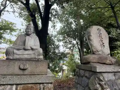 豊藤稲荷神社の{uncategorized: "未分類", other: "その他", undefined: "問題あり", building: "その他建物", grave: "お墓", sacred_gate: "鳥居", guardian: "狛犬", statue: "像", buddha: "仏像", history: "歴史", nature: "自然", garden: "庭園", animal: "動物", pagoda: "塔", temizu: "手水舎", mountain_gate: "山門・神門", sanctuary: "本殿・本堂", subordinate: "末社・摂社", art: "芸術", scenery: "景色", jizo: "地蔵", ema: "絵馬", goshuin: "御朱印", omikuji: "おみくじ", items: "授与品その他", amulet: "お守り", goshuincho: "御朱印帳", eats: "食事", festival: "お祭り", votive_dance: "神楽", shichigosan: "七五三参", wedding: "結婚式", experience: "体験その他", initially: "初詣", around: "周辺", anti_infection: "感染症対策"}
