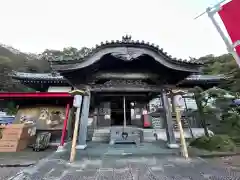 春日神社(徳島県)