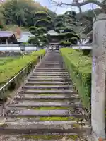 日光寺(兵庫県)