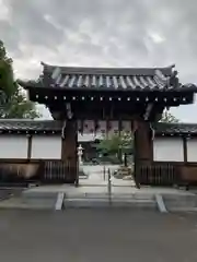 常楽寺(埼玉県)