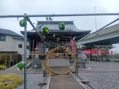 眞中神社の{uncategorized: "未分類", other: "その他", undefined: "問題あり", building: "その他建物", grave: "お墓", sacred_gate: "鳥居", guardian: "狛犬", statue: "像", buddha: "仏像", history: "歴史", nature: "自然", garden: "庭園", animal: "動物", pagoda: "塔", temizu: "手水舎", mountain_gate: "山門・神門", sanctuary: "本殿・本堂", subordinate: "末社・摂社", art: "芸術", scenery: "景色", jizo: "地蔵", ema: "絵馬", goshuin: "御朱印", omikuji: "おみくじ", items: "授与品その他", amulet: "お守り", goshuincho: "御朱印帳", eats: "食事", festival: "お祭り", votive_dance: "神楽", shichigosan: "七五三参", wedding: "結婚式", experience: "体験その他", initially: "初詣", around: "周辺", anti_infection: "感染症対策"}