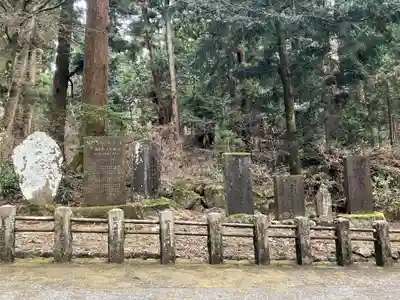 最乗寺（道了尊）(神奈川県)