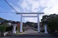 安房神社(千葉県)