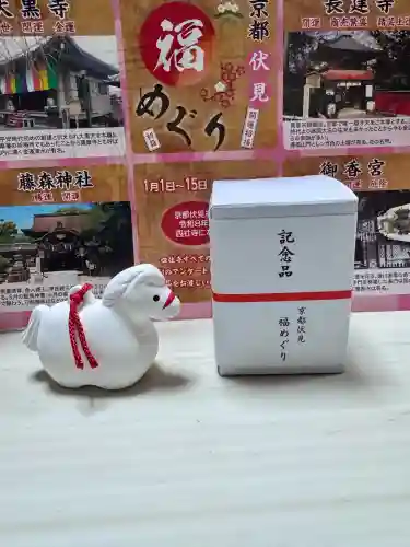 長建寺(京都府)