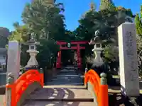 熊野速玉大社(和歌山県)