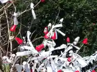 稱名寺(神奈川県)