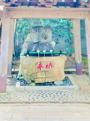 銚港神社の{uncategorized: "未分類", other: "その他", undefined: "問題あり", building: "その他建物", grave: "お墓", sacred_gate: "鳥居", guardian: "狛犬", statue: "像", buddha: "仏像", history: "歴史", nature: "自然", garden: "庭園", animal: "動物", pagoda: "塔", temizu: "手水舎", mountain_gate: "山門・神門", sanctuary: "本殿・本堂", subordinate: "末社・摂社", art: "芸術", scenery: "景色", jizo: "地蔵", ema: "絵馬", goshuin: "御朱印", omikuji: "おみくじ", items: "授与品その他", amulet: "お守り", goshuincho: "御朱印帳", eats: "食事", festival: "お祭り", votive_dance: "神楽", shichigosan: "七五三参", wedding: "結婚式", experience: "体験その他", initially: "初詣", around: "周辺", anti_infection: "感染症対策"}