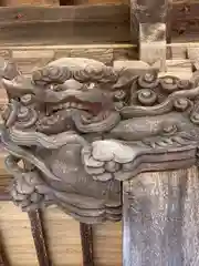 常円寺(福島県)