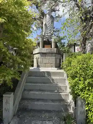 総持寺(愛知県)