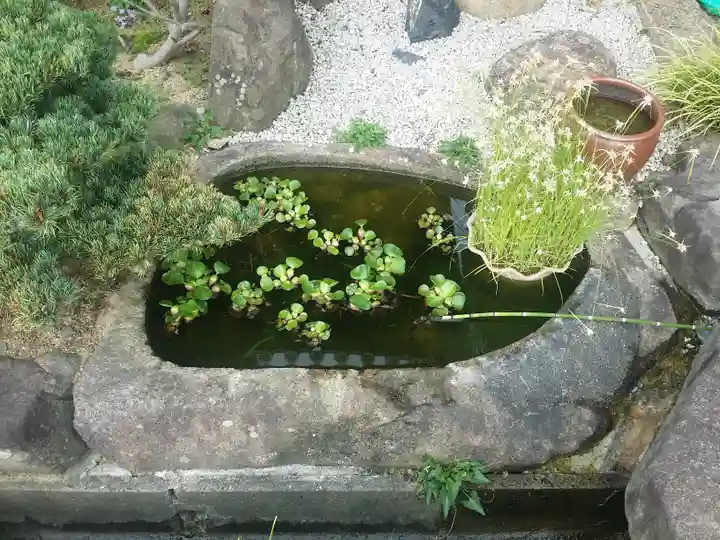 潮音寺(兵庫県)