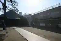 覺願寺(東京都)