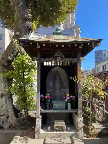 滝野川不動尊の{uncategorized: "未分類", other: "その他", undefined: "問題あり", building: "その他建物", grave: "お墓", sacred_gate: "鳥居", guardian: "狛犬", statue: "像", buddha: "仏像", history: "歴史", nature: "自然", garden: "庭園", animal: "動物", pagoda: "塔", temizu: "手水舎", mountain_gate: "山門・神門", sanctuary: "本殿・本堂", subordinate: "末社・摂社", art: "芸術", scenery: "景色", jizo: "地蔵", ema: "絵馬", goshuin: "御朱印", omikuji: "おみくじ", items: "授与品その他", amulet: "お守り", goshuincho: "御朱印帳", eats: "食事", festival: "お祭り", votive_dance: "神楽", shichigosan: "七五三参", wedding: "結婚式", experience: "体験その他", initially: "初詣", around: "周辺", anti_infection: "感染症対策"}