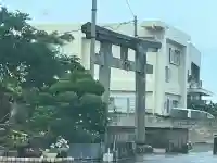 船着御嶽の{uncategorized: "未分類", other: "その他", undefined: "問題あり", building: "その他建物", grave: "お墓", sacred_gate: "鳥居", guardian: "狛犬", statue: "像", buddha: "仏像", history: "歴史", nature: "自然", garden: "庭園", animal: "動物", pagoda: "塔", temizu: "手水舎", mountain_gate: "山門・神門", sanctuary: "本殿・本堂", subordinate: "末社・摂社", art: "芸術", scenery: "景色", jizo: "地蔵", ema: "絵馬", goshuin: "御朱印", omikuji: "おみくじ", items: "授与品その他", amulet: "お守り", goshuincho: "御朱印帳", eats: "食事", festival: "お祭り", votive_dance: "神楽", shichigosan: "七五三参", wedding: "結婚式", experience: "体験その他", initially: "初詣", around: "周辺", anti_infection: "感染症対策"}