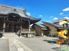 海蔵寺(静岡県)