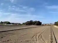 八幡神社(千葉県)