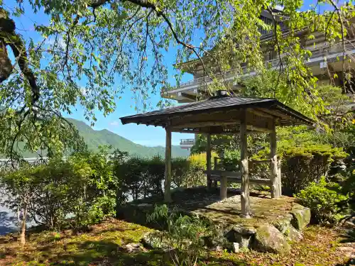 尊勝院(和歌山県)