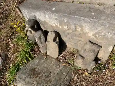 天照大神社(千葉県)