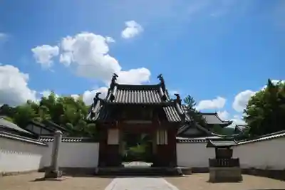 萬福寺(京都府)