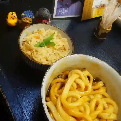 月讀宮（皇大神宮別宮）(三重県)