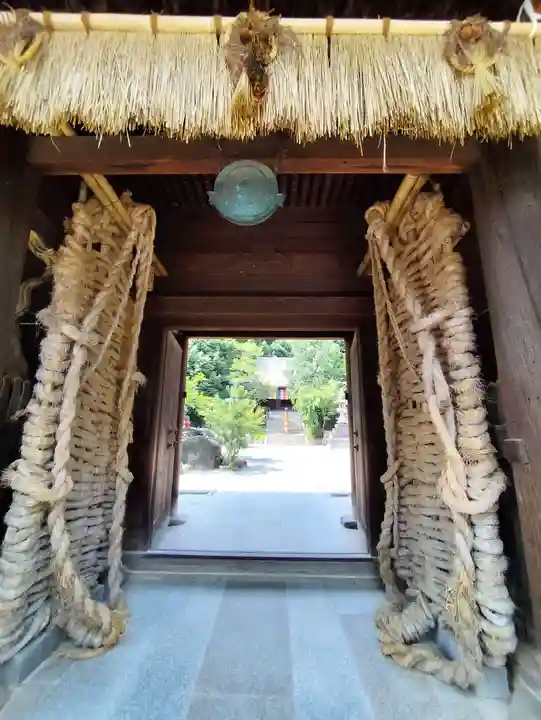 石手寺(愛媛県)