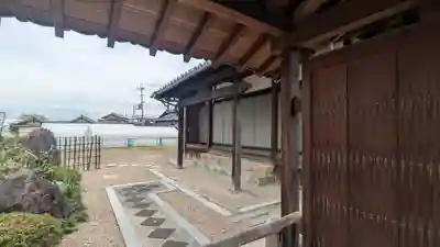 円覚寺(京都府)