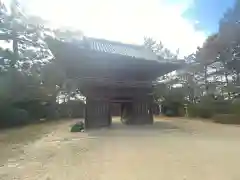 住吉神社(兵庫県)