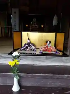 伏木香取神社のその他建物(2019年10月07日(月) 06時56分56秒投稿)