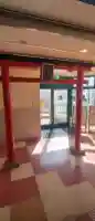 アクアシティお台場神社(東京都)