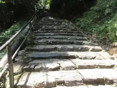 神護寺のその他建物