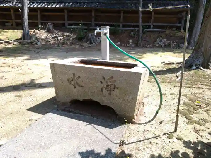 八幡社(愛知県)