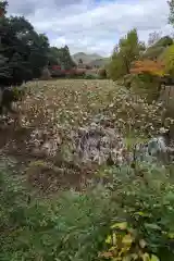 御髪神社(京都府)