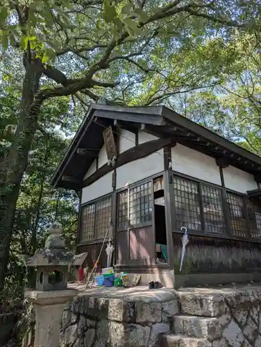 三原八幡宮(広島県)