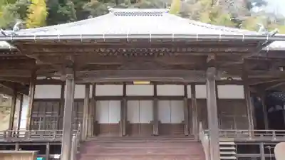 清通寺(愛知県)