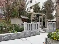 薬祖神社の{uncategorized: "未分類", other: "その他", undefined: "問題あり", building: "その他建物", grave: "お墓", sacred_gate: "鳥居", guardian: "狛犬", statue: "像", buddha: "仏像", history: "歴史", nature: "自然", garden: "庭園", animal: "動物", pagoda: "塔", temizu: "手水舎", mountain_gate: "山門・神門", sanctuary: "本殿・本堂", subordinate: "末社・摂社", art: "芸術", scenery: "景色", jizo: "地蔵", ema: "絵馬", goshuin: "御朱印", omikuji: "おみくじ", items: "授与品その他", amulet: "お守り", goshuincho: "御朱印帳", eats: "食事", festival: "お祭り", votive_dance: "神楽", shichigosan: "七五三参", wedding: "結婚式", experience: "体験その他", initially: "初詣", around: "周辺", anti_infection: "感染症対策"}