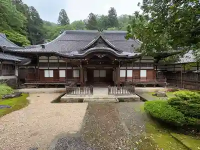 永平寺(福井県)