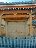 妙宏寺(奈良県)