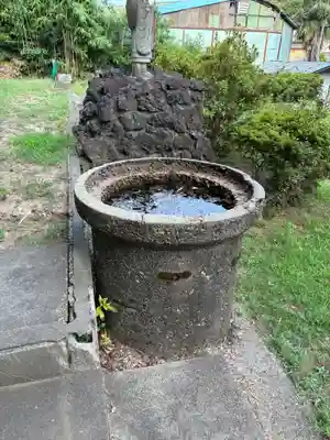 竜蔵院(千葉県)